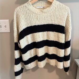 Women’s Sweater - super soft